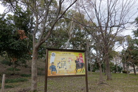 大坂夏の陣 大坂夏の陣