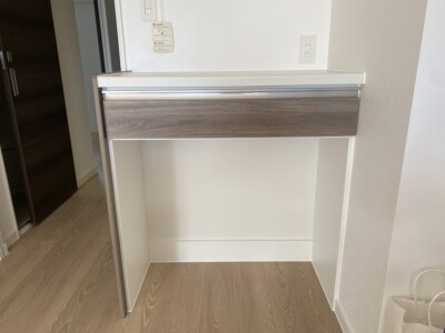 キッチン キッチン