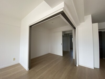 パーテーション パーテーション