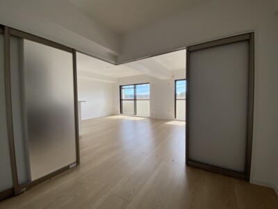 パーテーション パーテーション