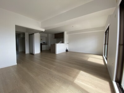 リビング リビング