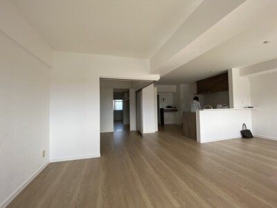 リビング リビング