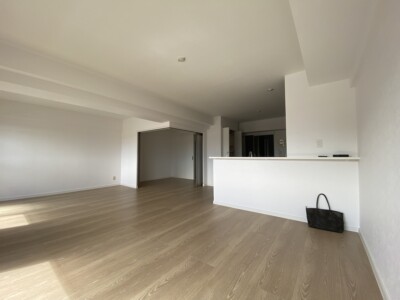 リビング リビング